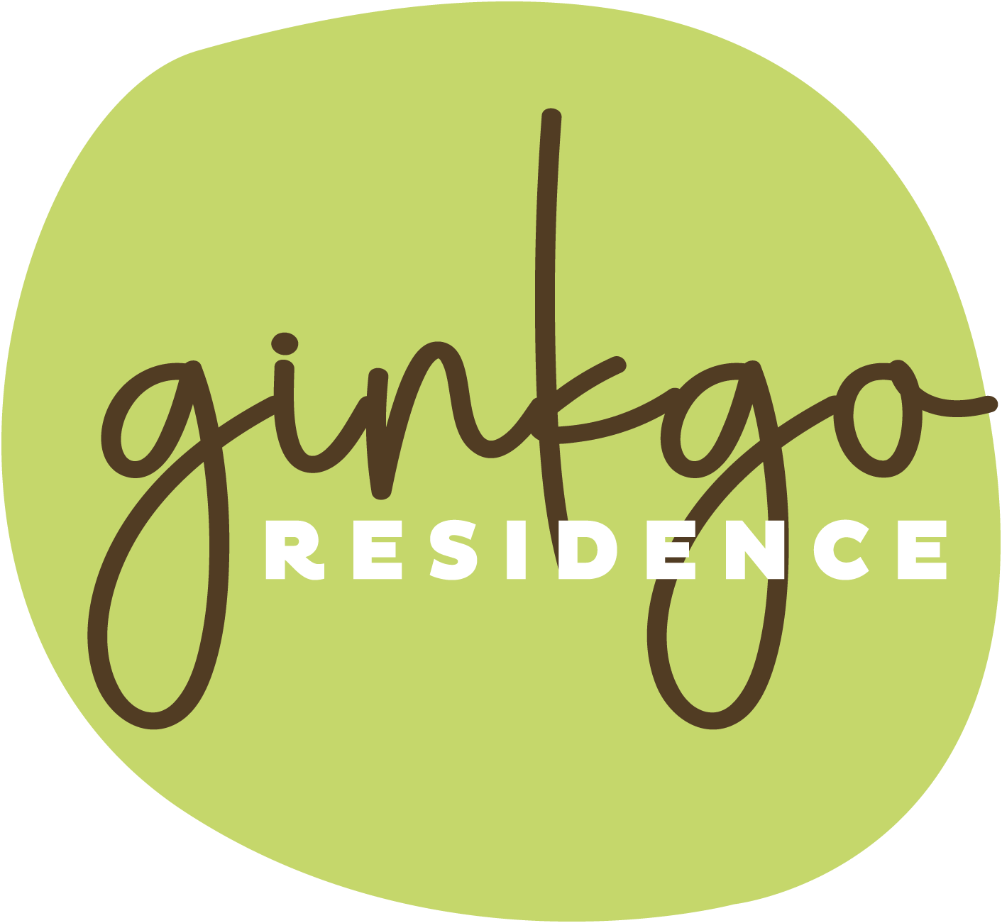 Ginkgo TQ Residence